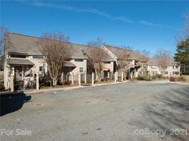 14635 Waterside Drive