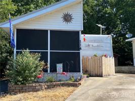 114 Finch