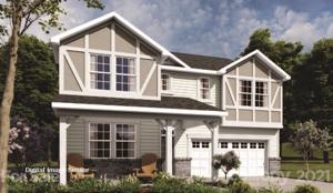 16034 Fieldstone