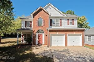 10448 Chelsea Bay