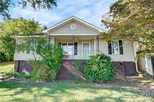 325 Mayflower