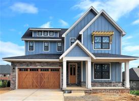 3780 10th NE