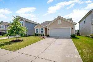 1397 Kings Grove