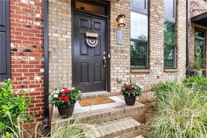 336 Linestowe