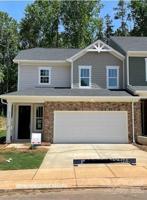 8141 Merryvale