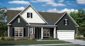 5300 Chegall Crossing
