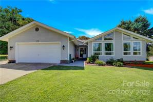 129 Dunes