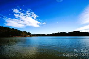 0 Waters Edge