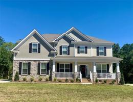 5158 Mill Creek