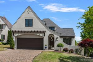 13545 Grand Palisades