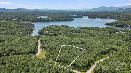 588 Peninsula Reserve Road