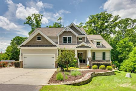 5577 Beaverdam Creek Road