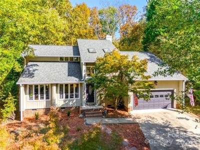 16008 Samar Court
