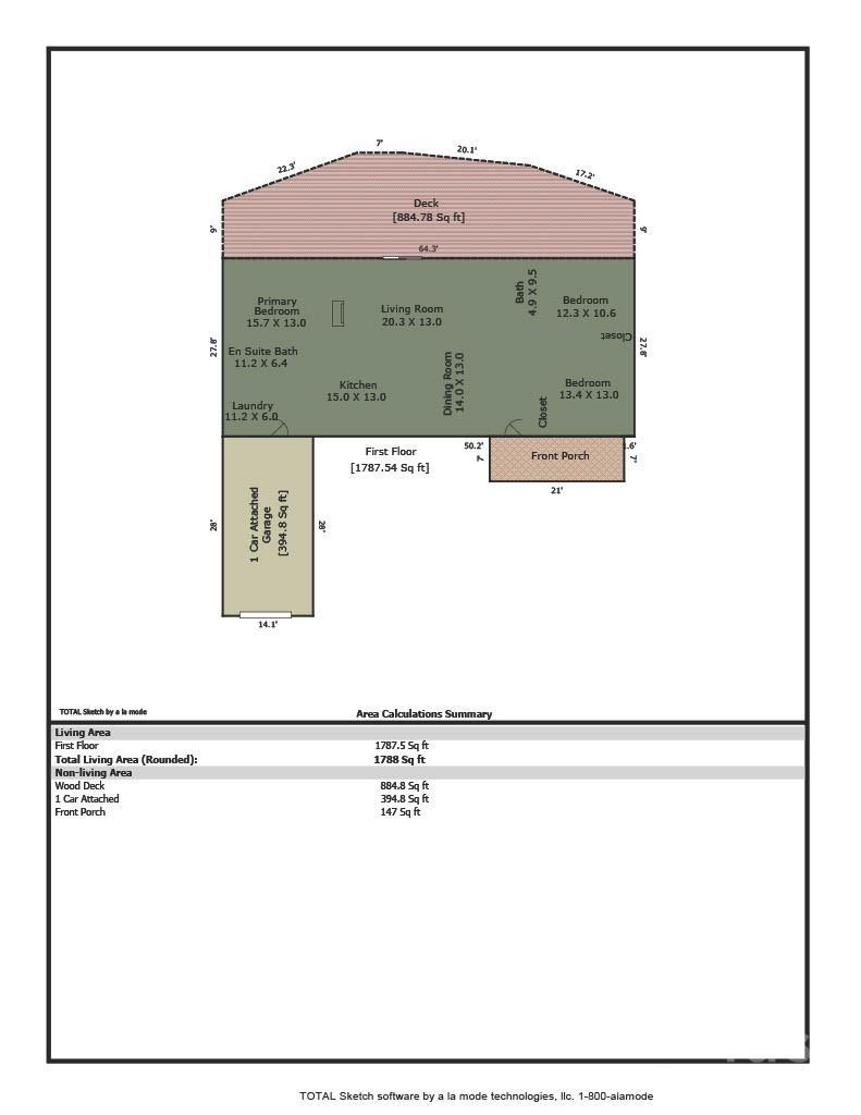 Image 3 Image 3