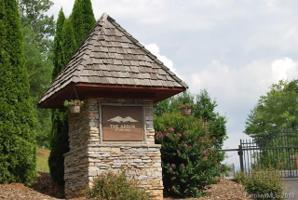 Lot 263 Sycamore Drive