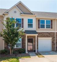 341 Battery Circle