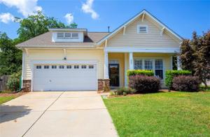 228 Sand Paver Way