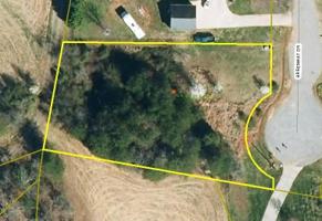 20 Greenway Drive