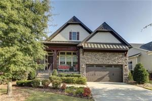 14922 Creeks Edge Drive