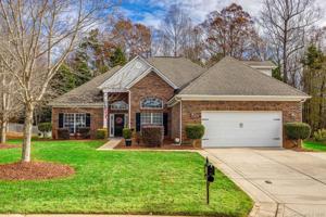 421 Elizabeth Valley Lane