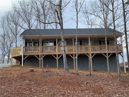 3304 Old Mountain Road