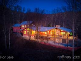 1920 Pigeon Creek Road