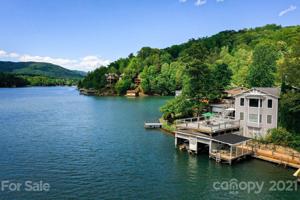 117 Havnaers Point