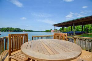 4513 Inlet Pointe
