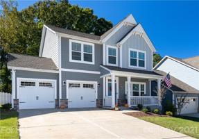 5013 Thomasville