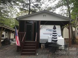 152 Indian Harbor