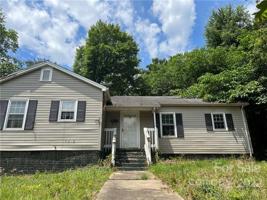 1217 11th NW