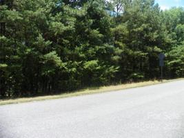 347 Whisper Lake