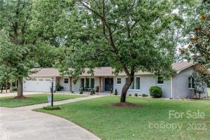 49299 Quail Trail