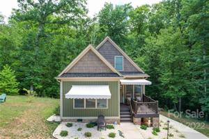 355 Fairfield