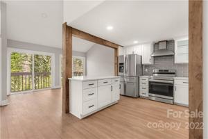 224 Riverview