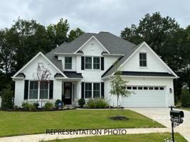 15707 Aviary Orchard