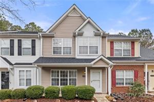 11532 Briddle Hall