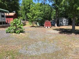 174 Arrowood