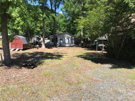 172 Arrowood