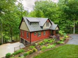 5683 Marblestone