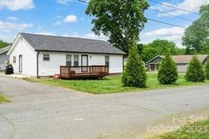 230 Hill
