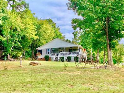 107 Arrowhead Lane