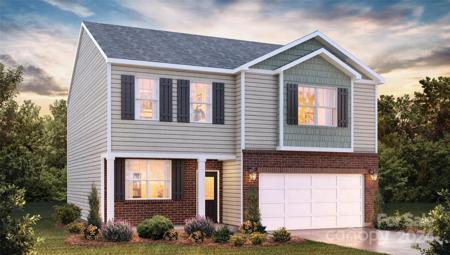 110 Windstone Common Lane