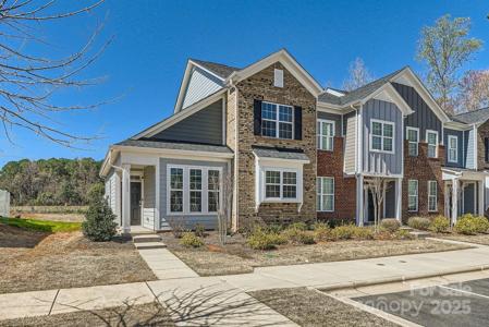 1111 Johns Walk Way