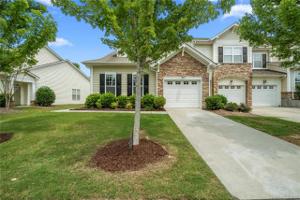 512 Pine Links Drive