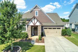 536 Rosemary Lane