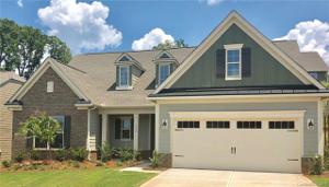9029 Blue Dasher Drive