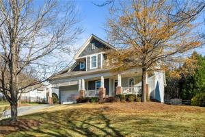 1127 Dove Trace