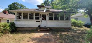 213 Cedar Street