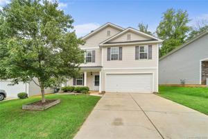 11518 Tribal Drive
